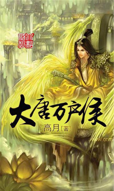 来自西班牙客户和牙买加客户对我们水培设备的使用反馈