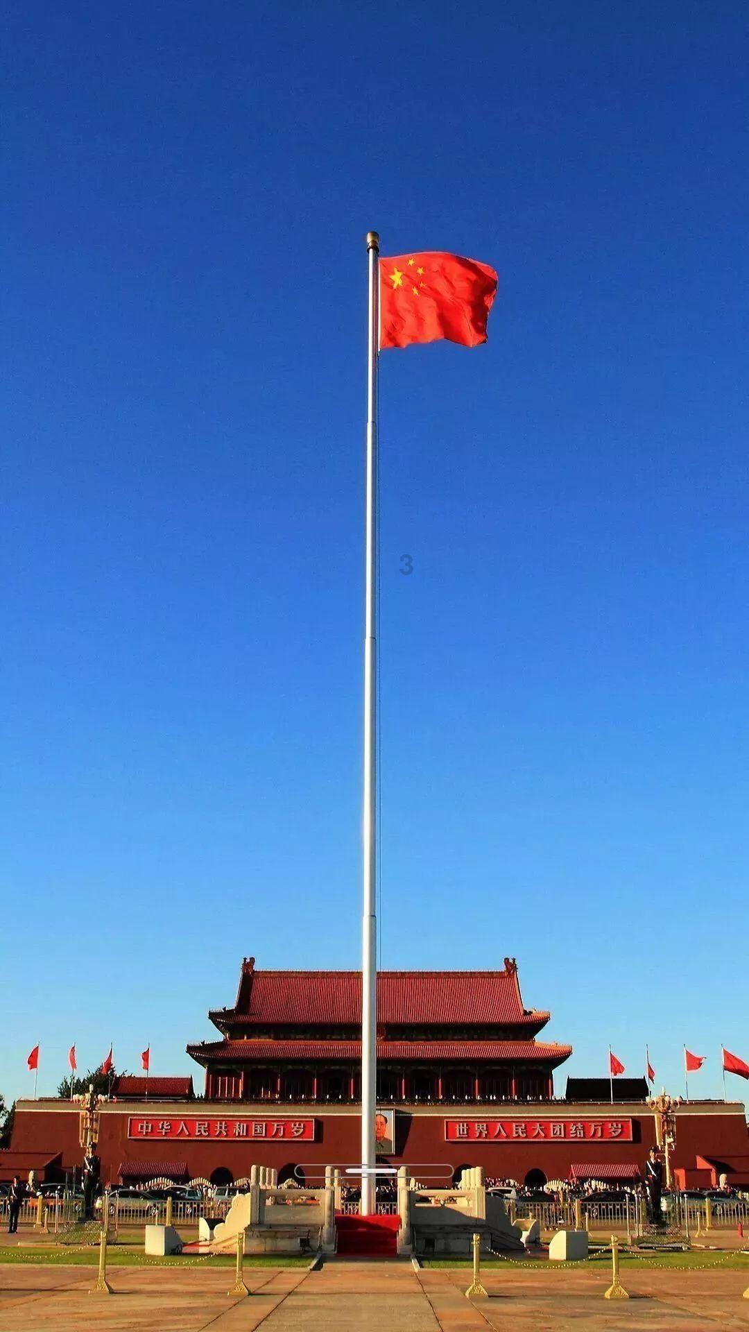 看这款“重庆造”汽车如何成为高端智能网联新能源标杆车型