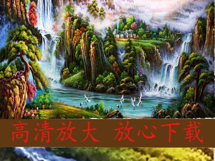18款君越领先版和精英版区别